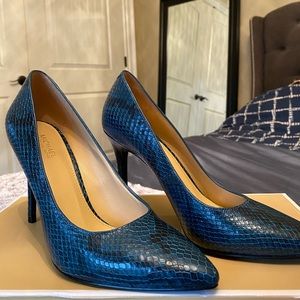 Michael Kors Heels